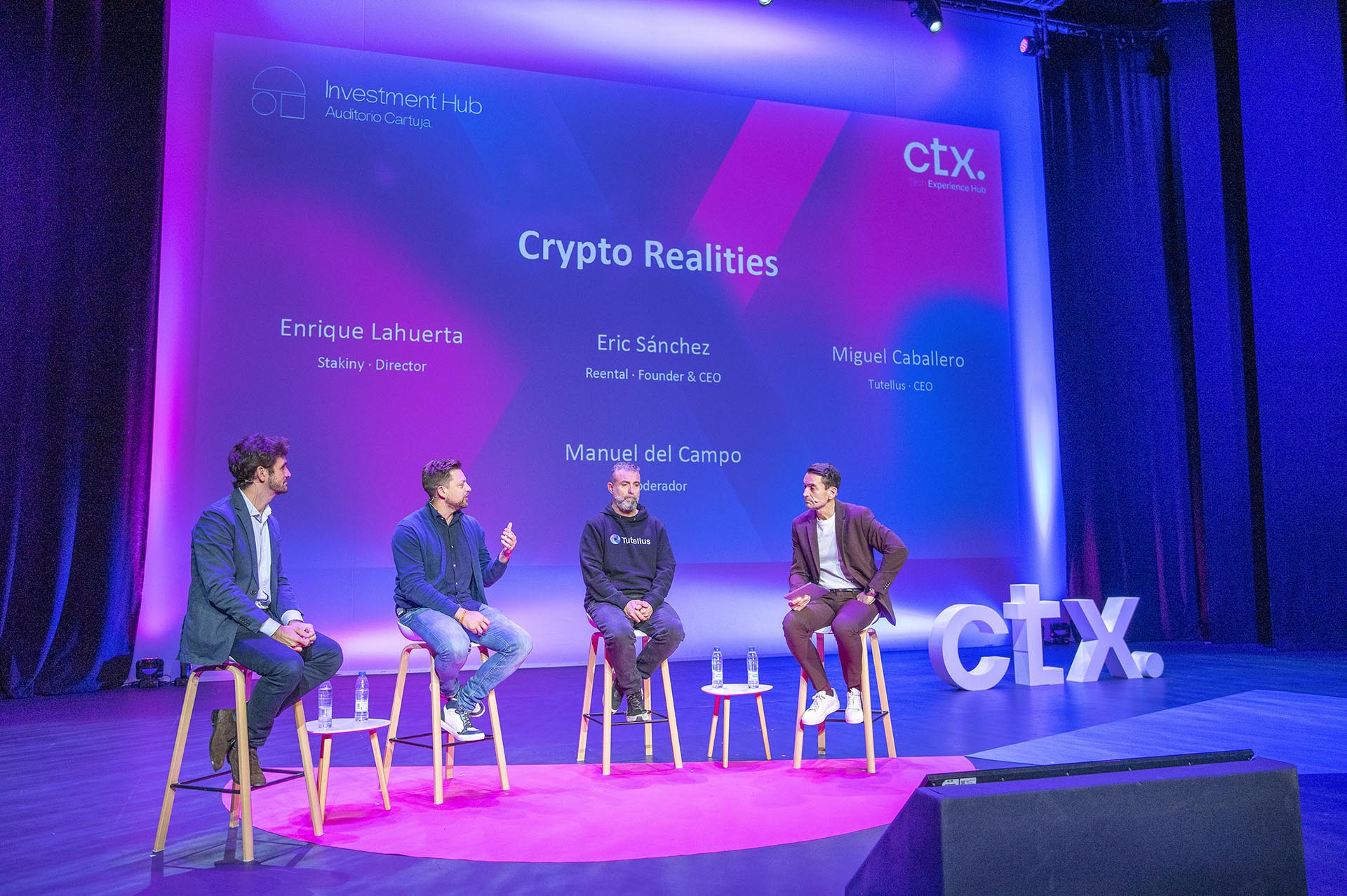 Ctx20marzoraw 1647(procesado)